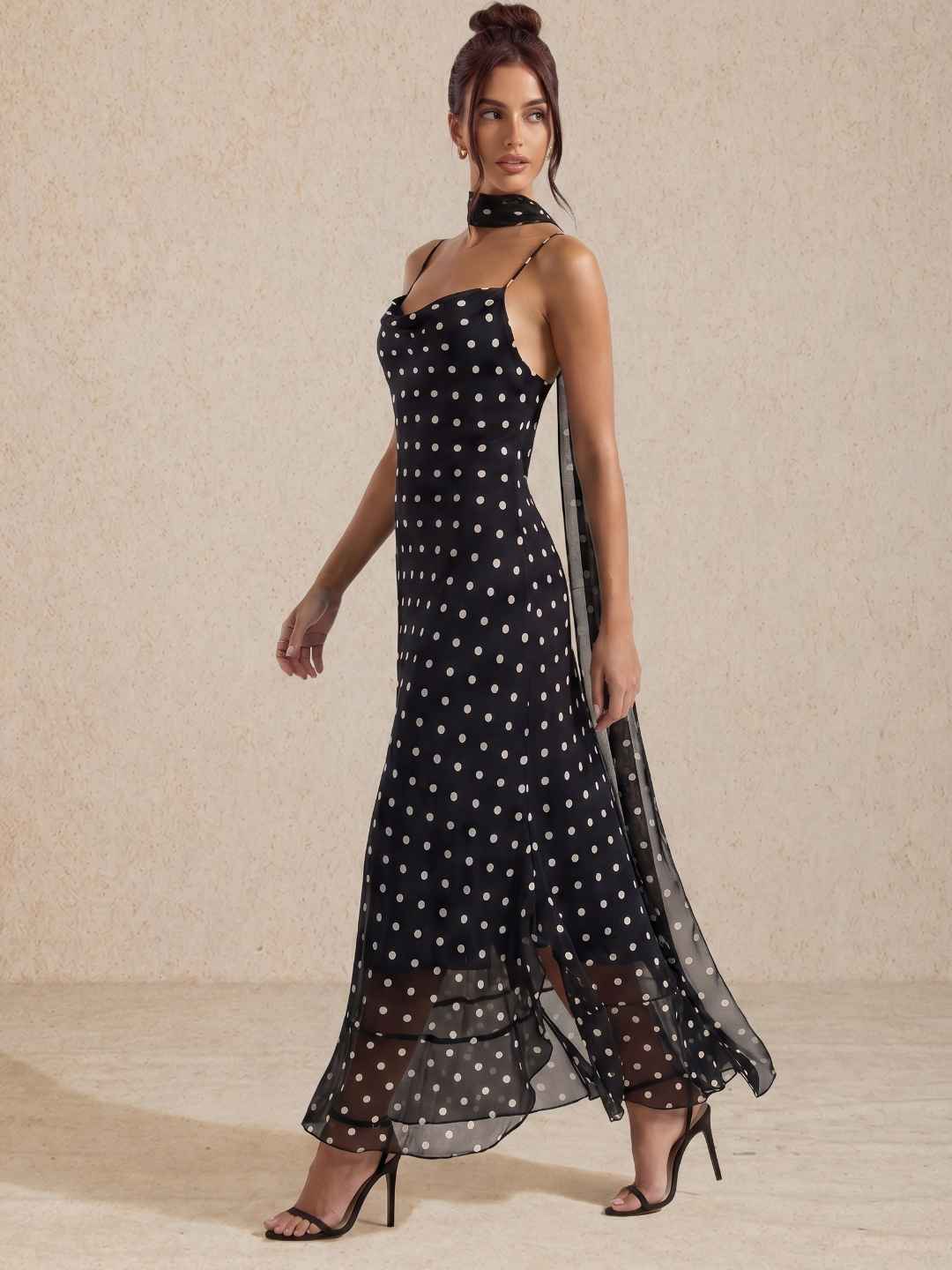 Vestido | Ina