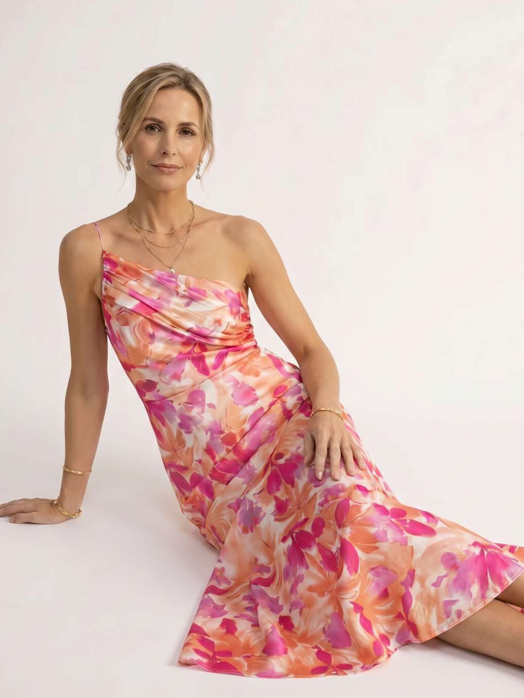 Vestido | Spectra