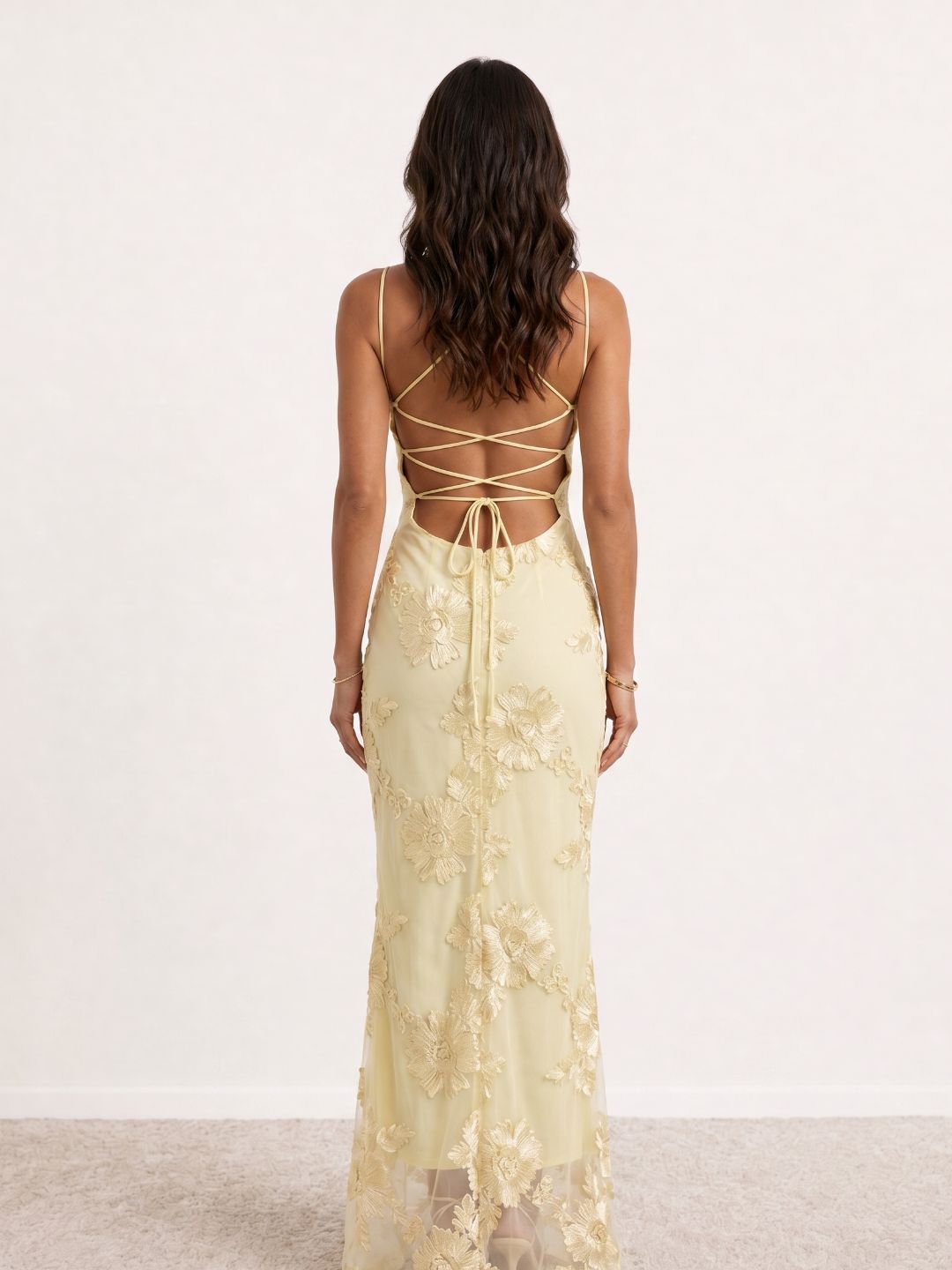 Vestido | Nerina