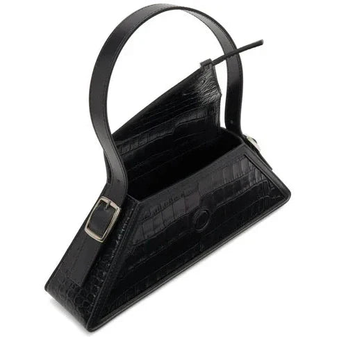 Bolso | Rebel