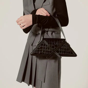 Bolso | Rebel