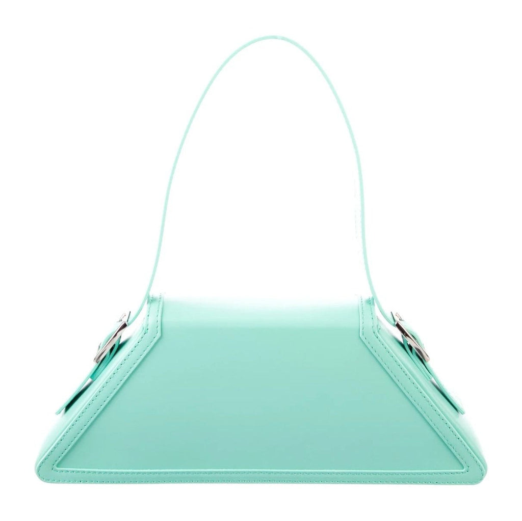 Bolso | Rebel