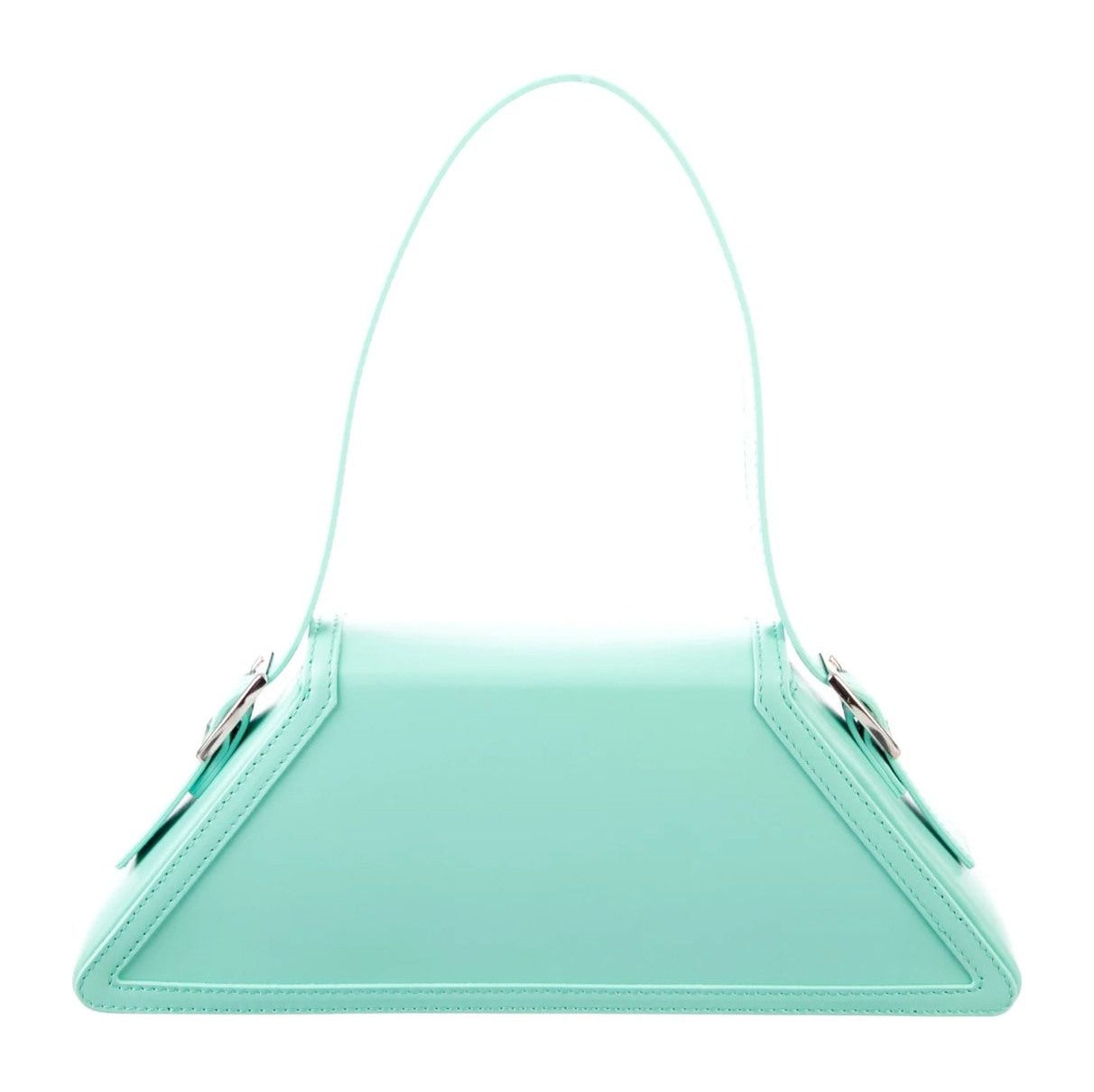 Bolso | Rebel
