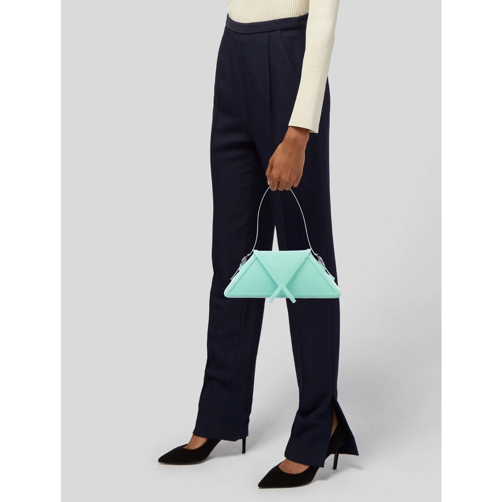 Bolso | Rebel