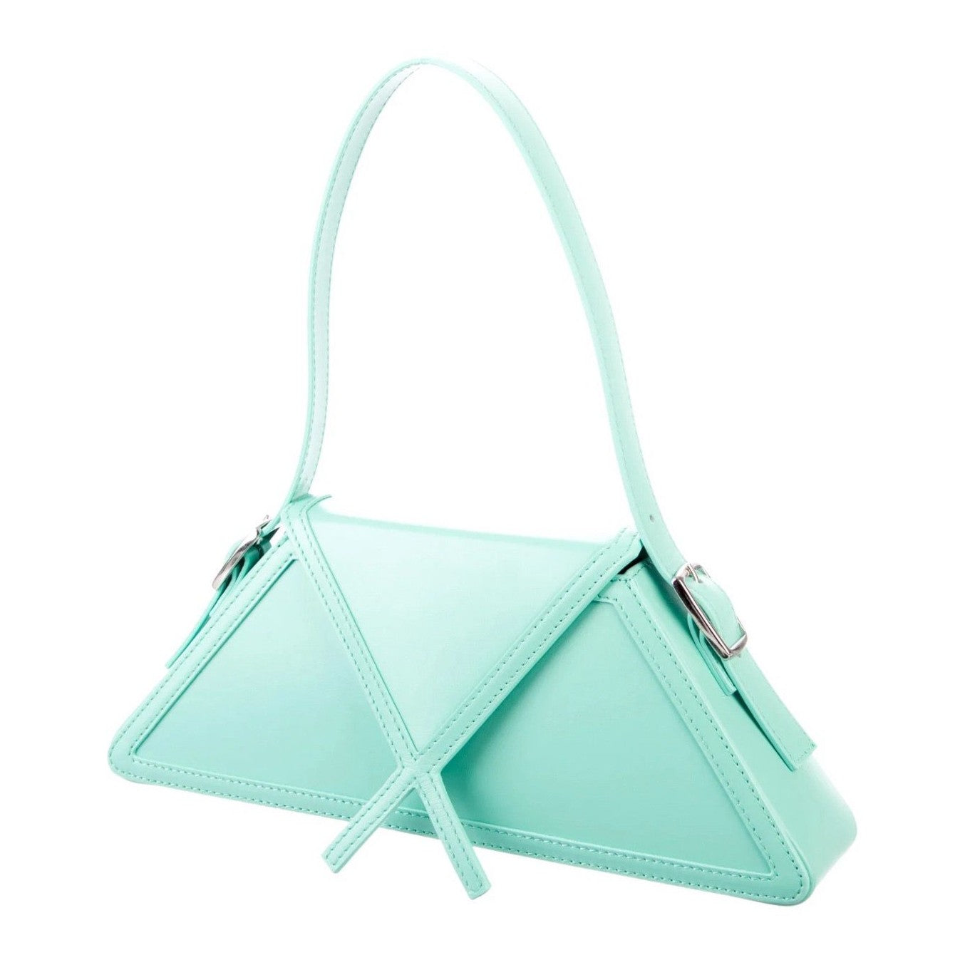 Bolso | Rebel
