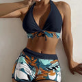 Bikini | Maya