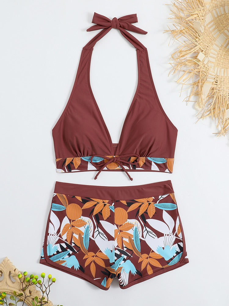 Bikini | Maya
