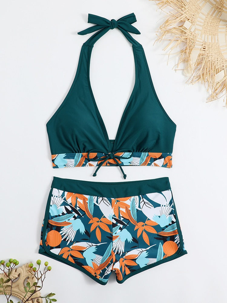 Bikini | Maya