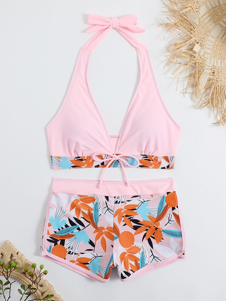 Bikini | Maya