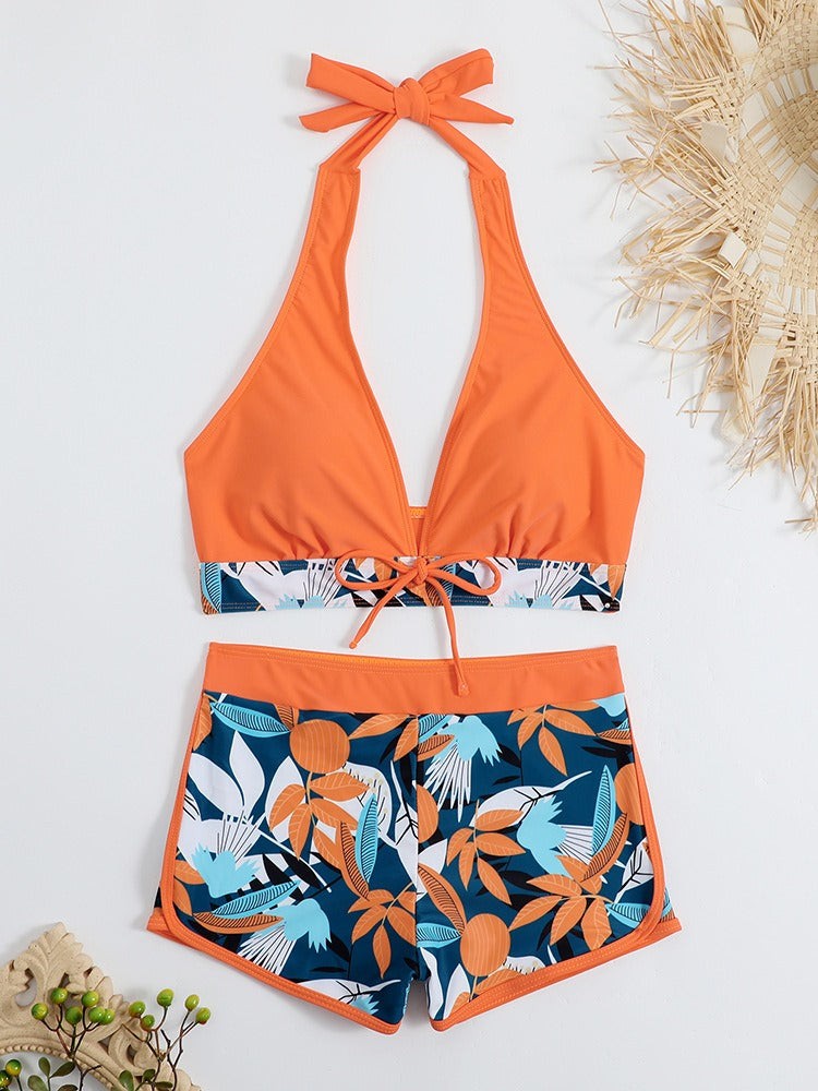 Bikini | Maya