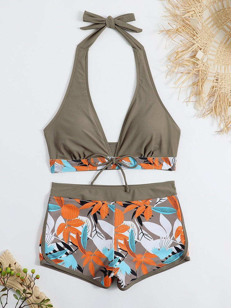 Bikini | Maya