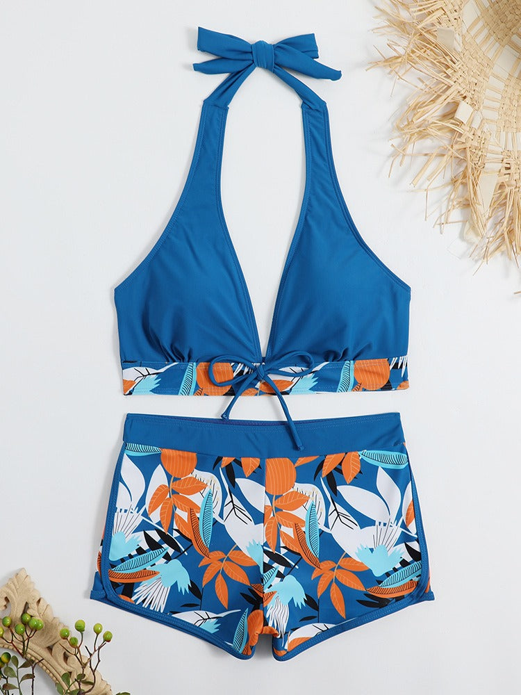 Bikini | Maya