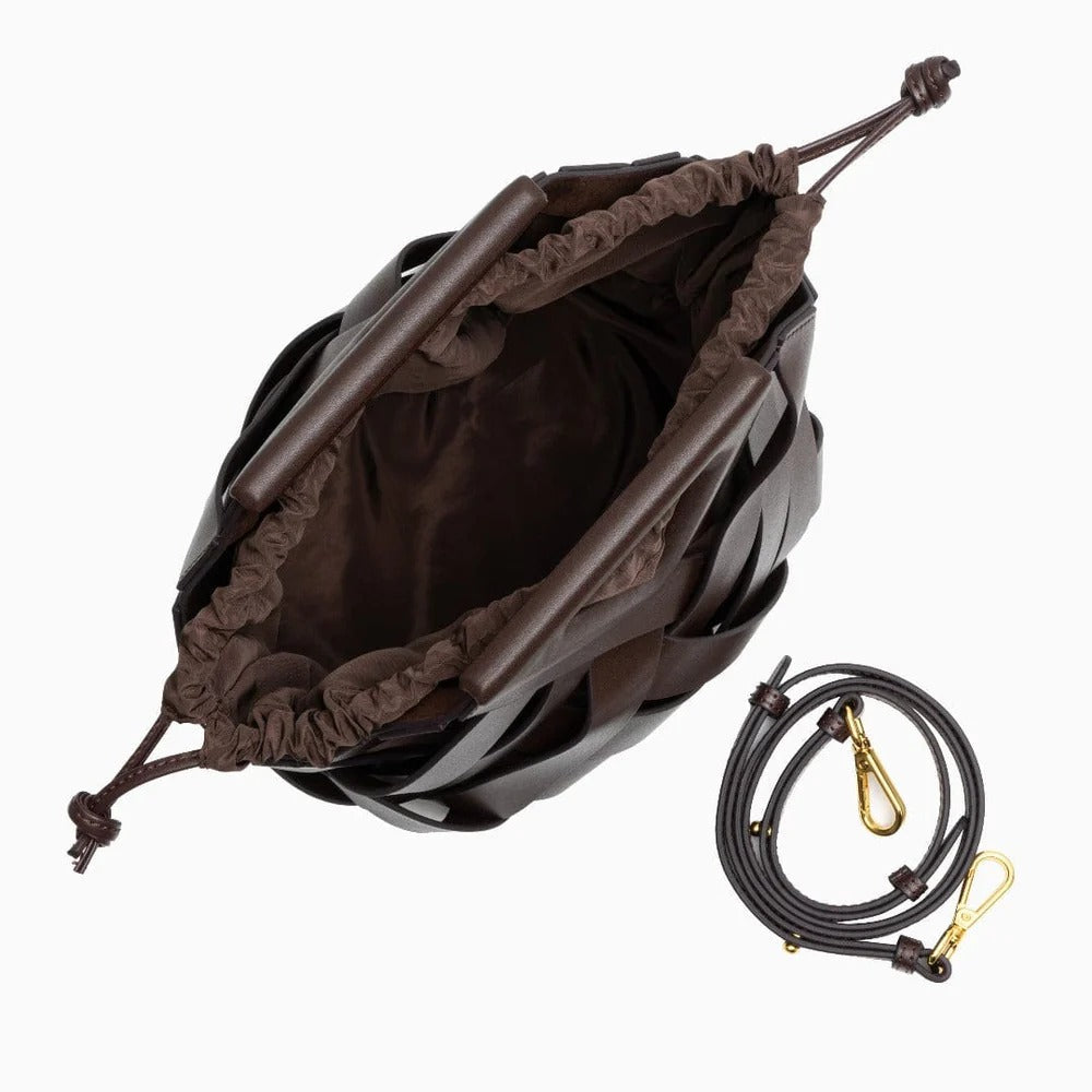 Bolso | Rogue