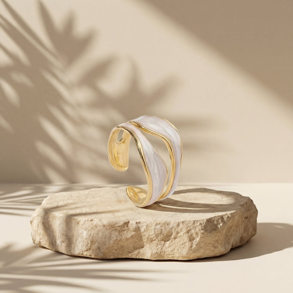 Anillo | Tradición