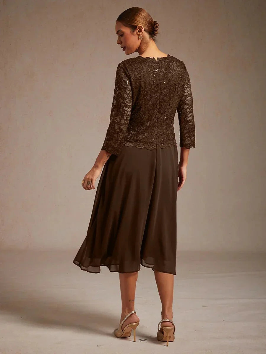 Vestido | Liv
