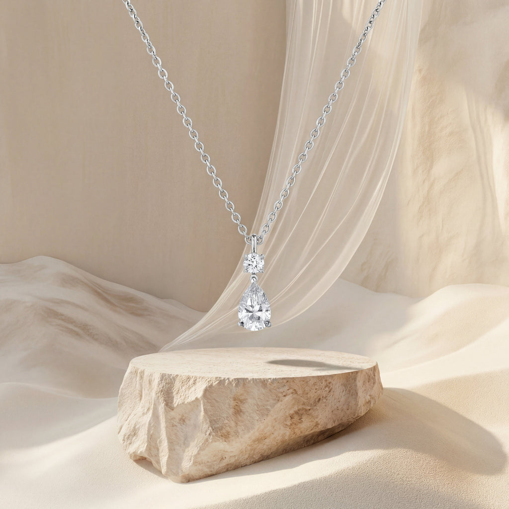 Collar | Sherlock