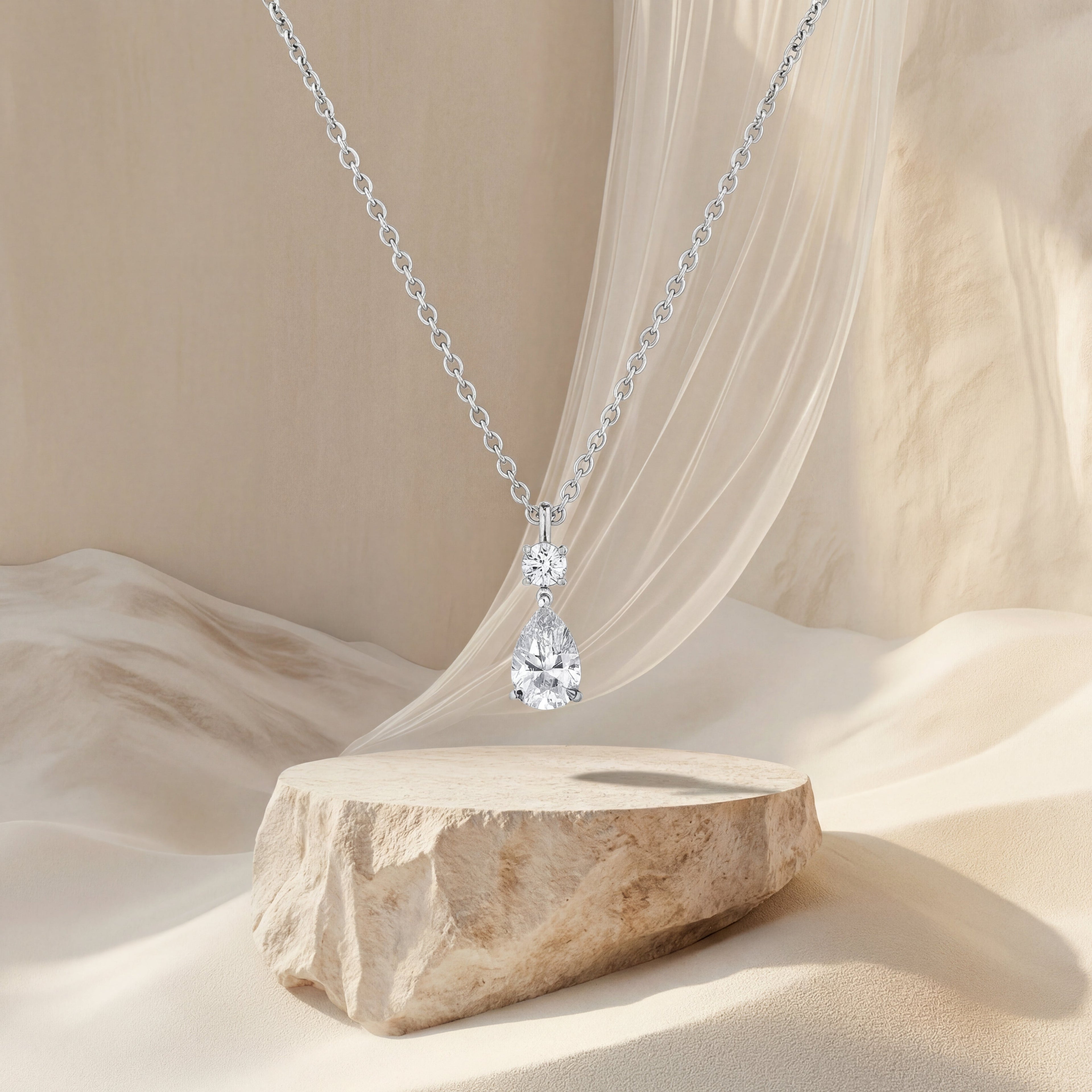 Collar | Sherlock