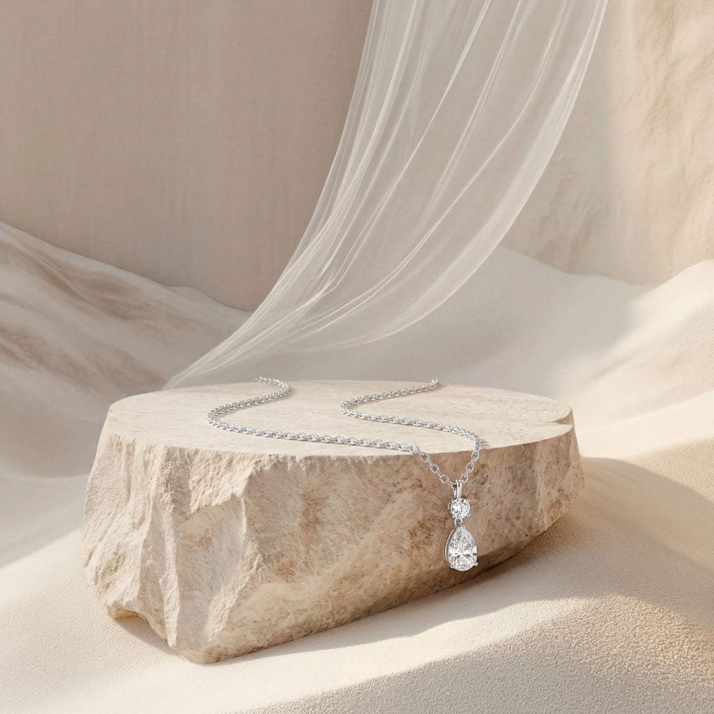 Collar | Sherlock