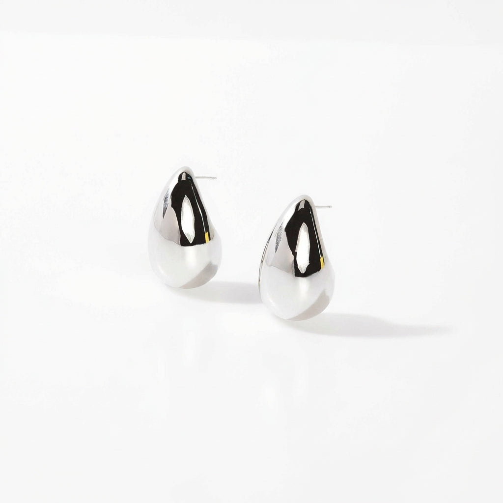 Pendientes | Dalia