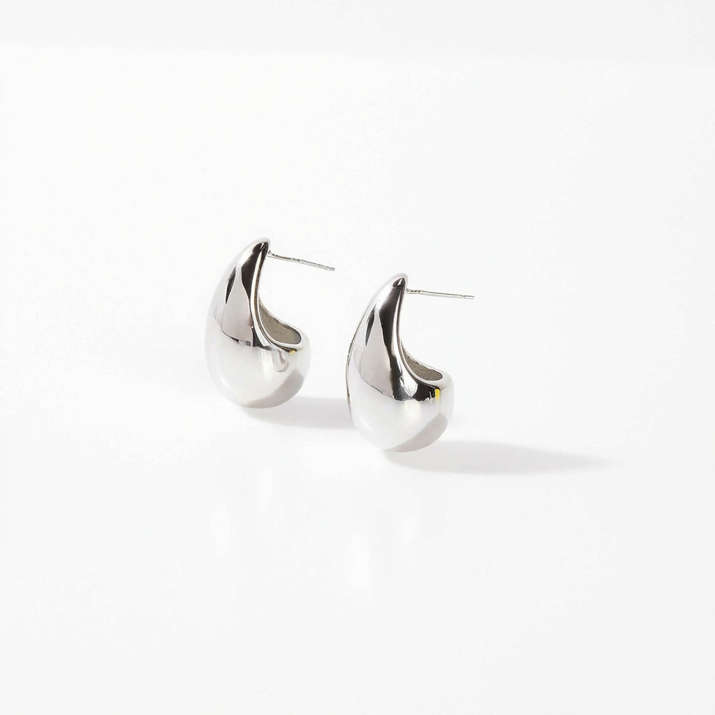 Pendientes | Dalia