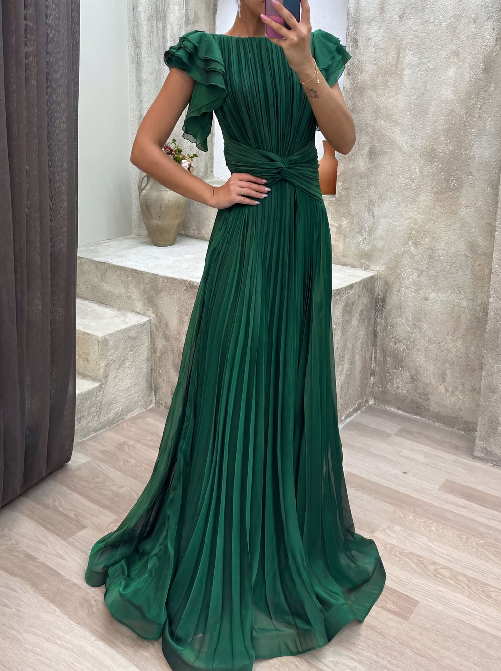 Vestido | Naira