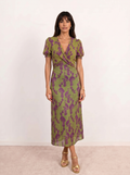 Vestido | Laia