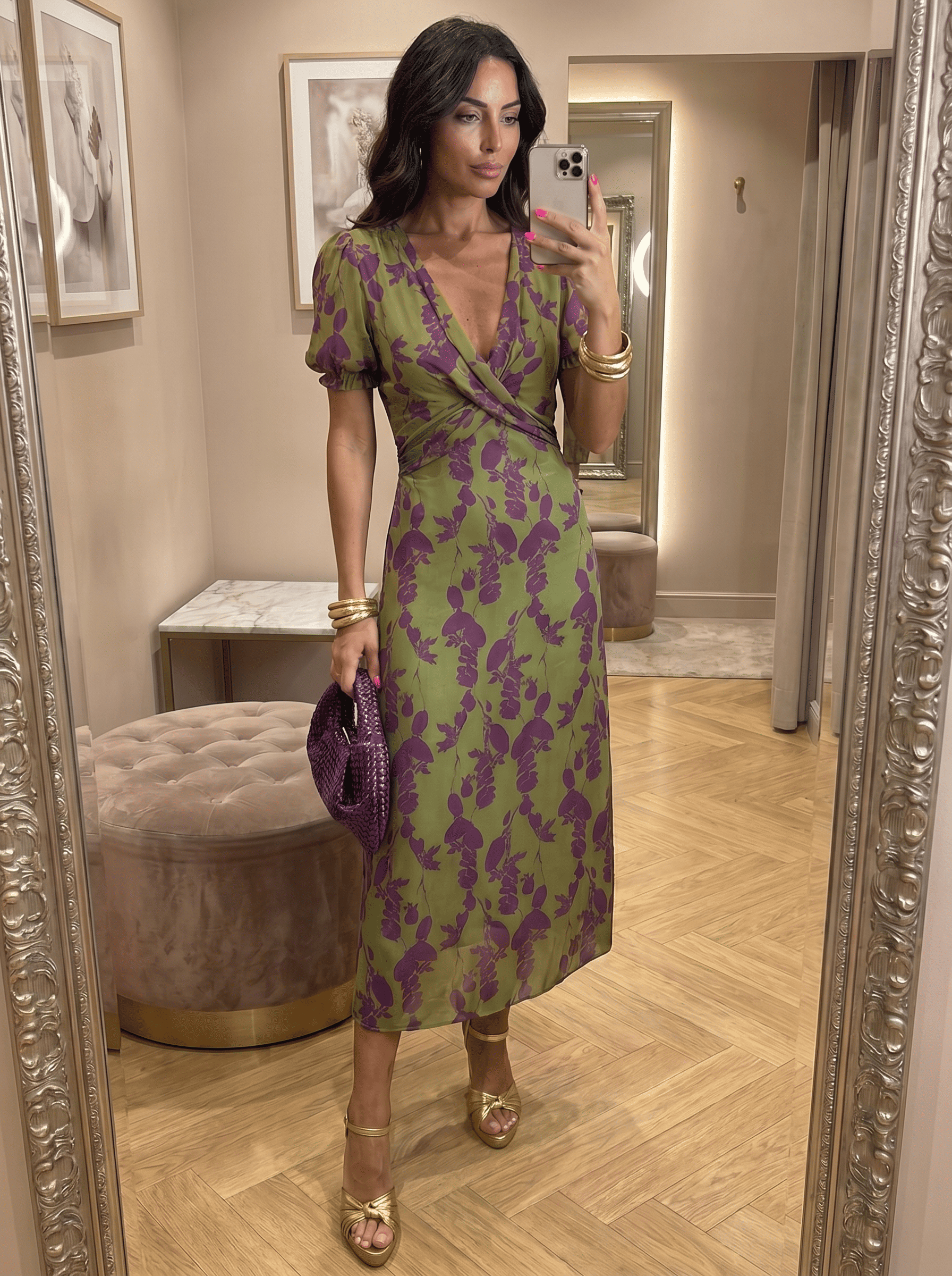 Vestido | Laia