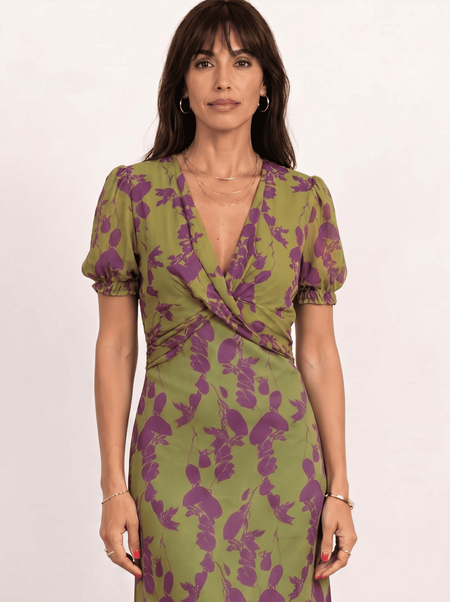 Vestido | Laia