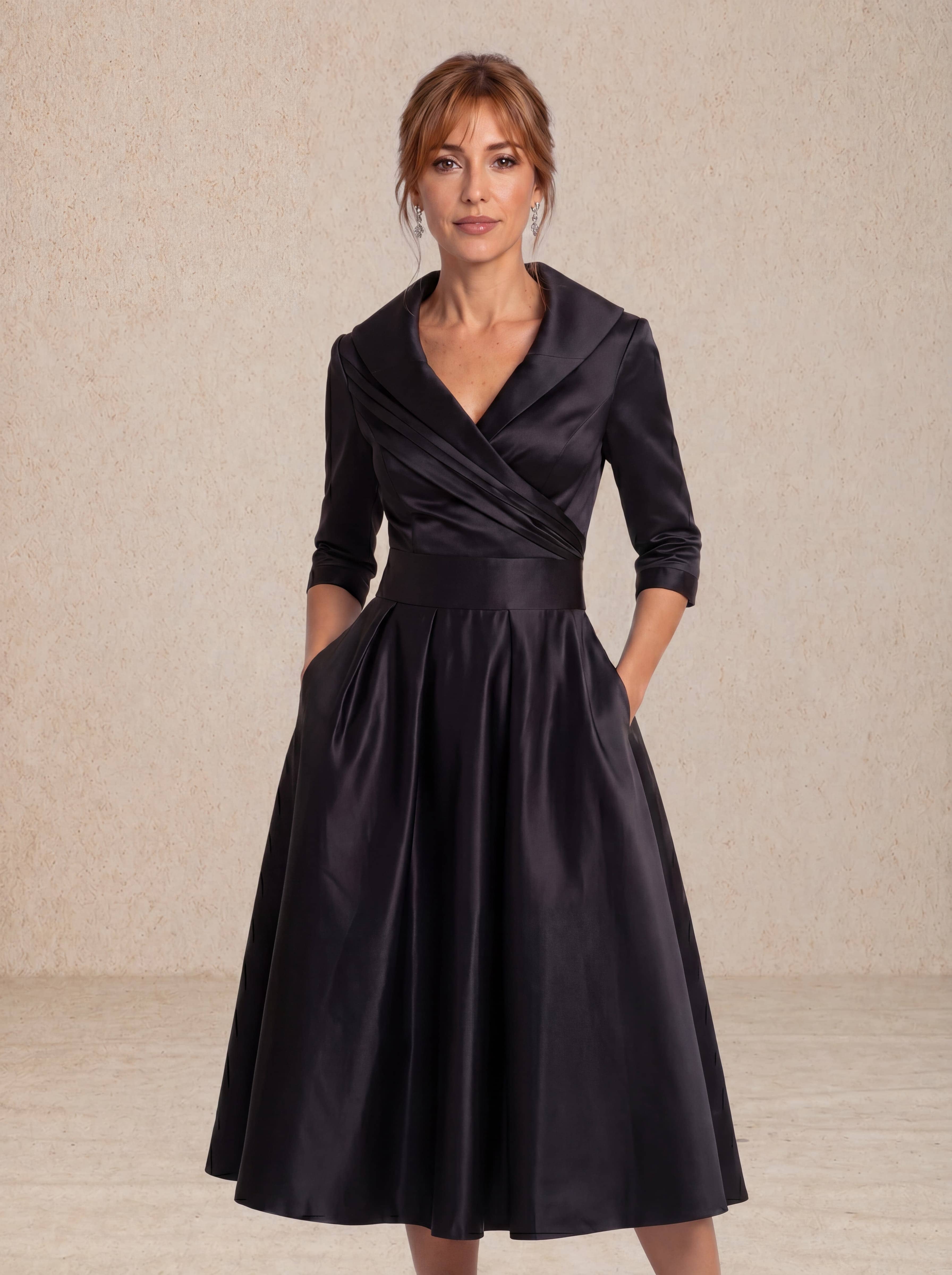 Vestido | Mila