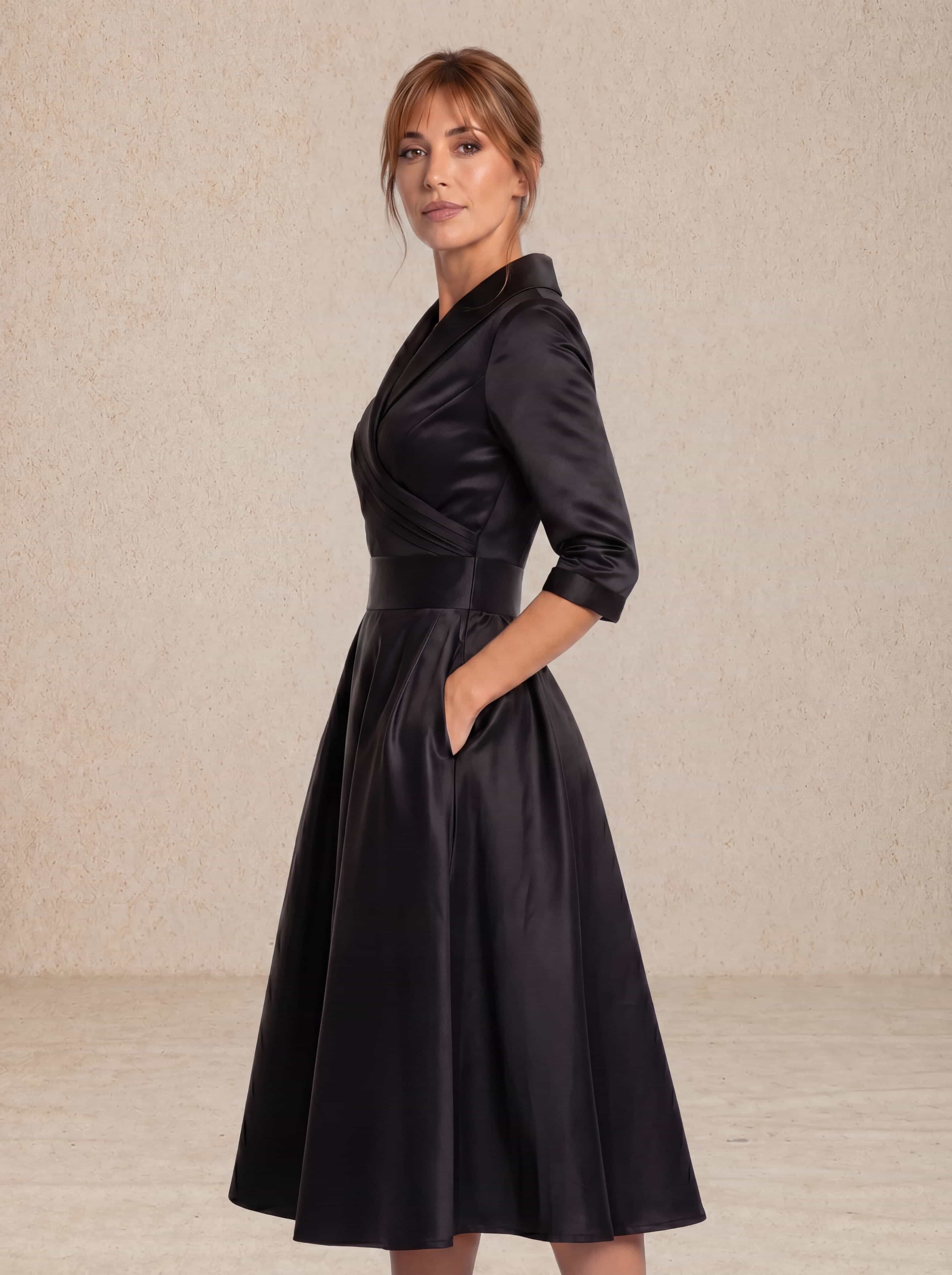 Vestido | Mila