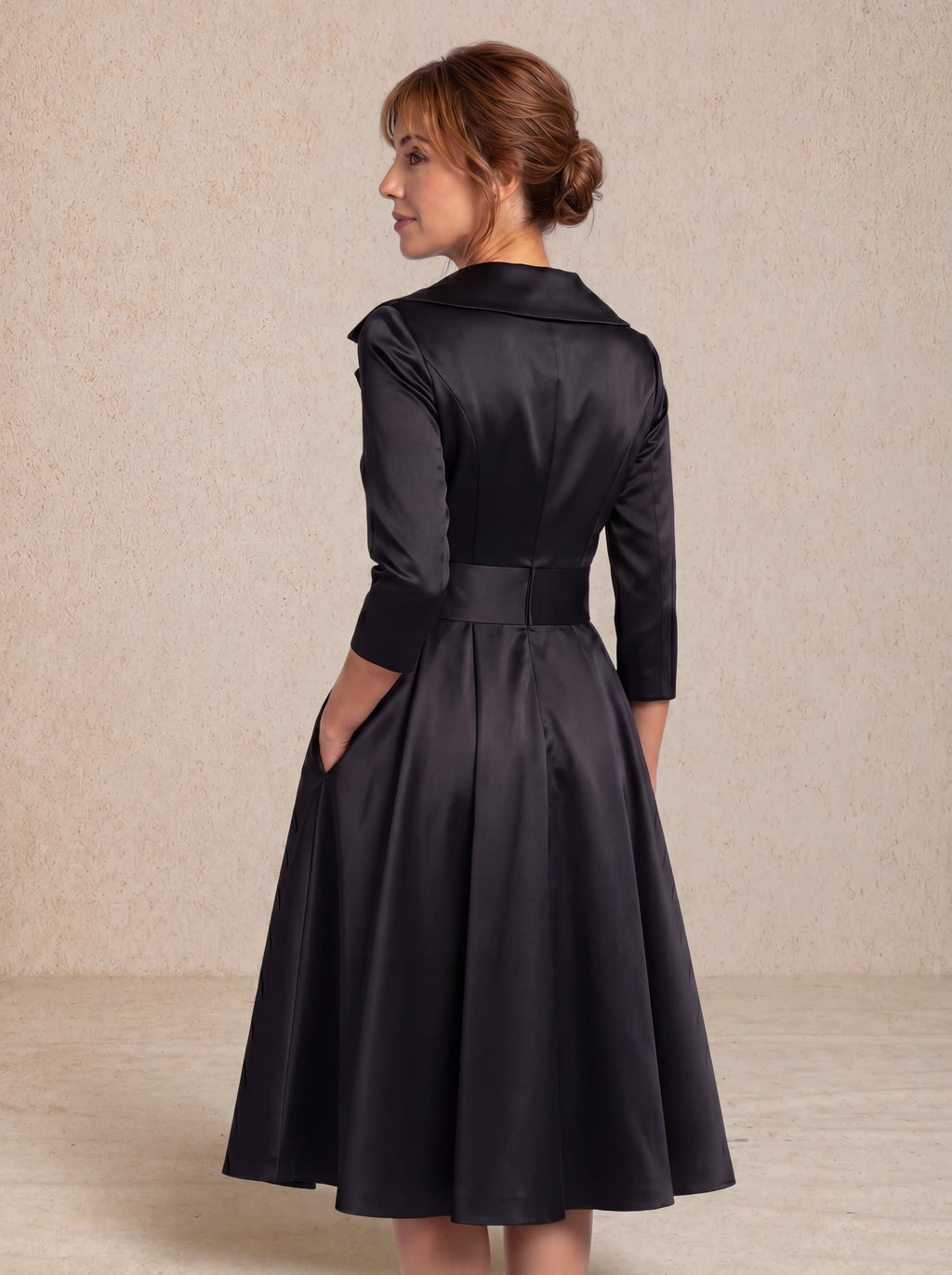 Vestido | Mila