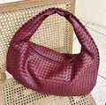 Bolso | Violeta