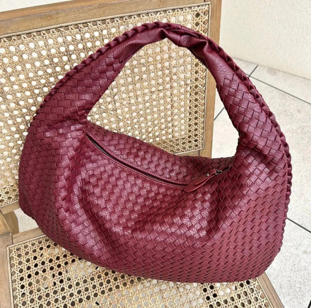Bolso | Violeta