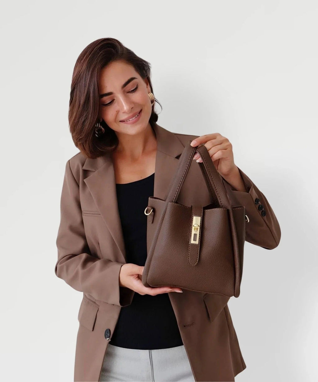 Bolso | Aura II