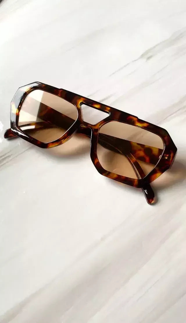 Gafas de Sol Phantom