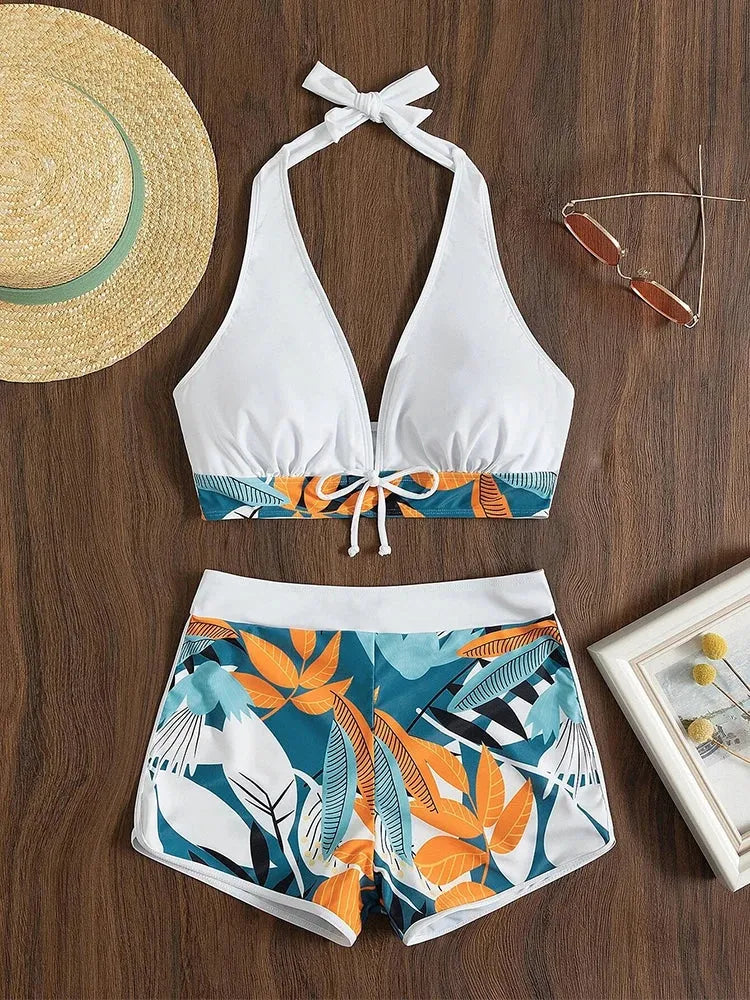 Bikini | Maya