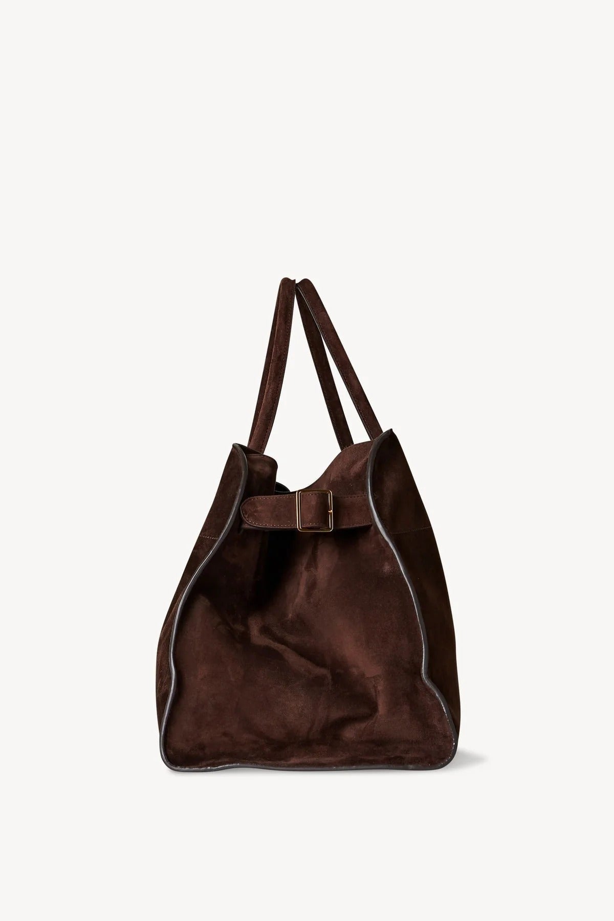 Bolso | Nébula