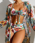 Conjunto bikini | Juliet