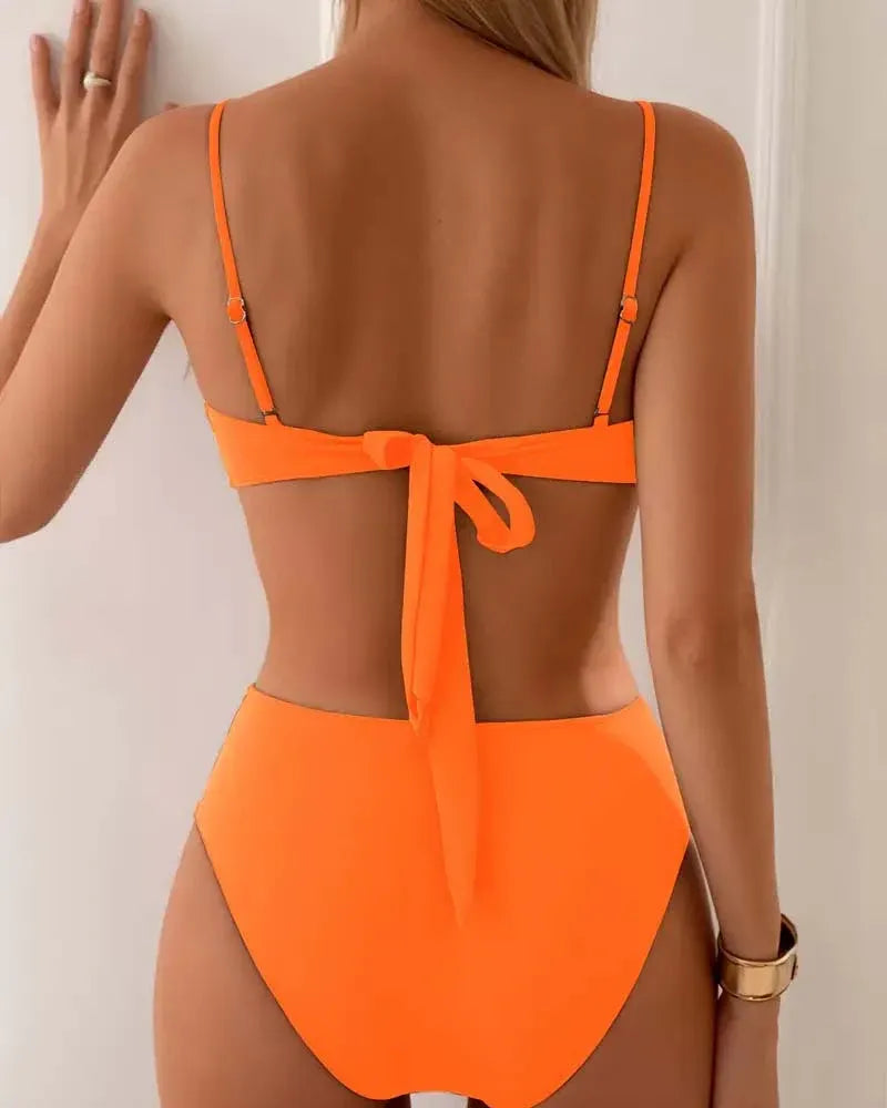 Bikini | Amara