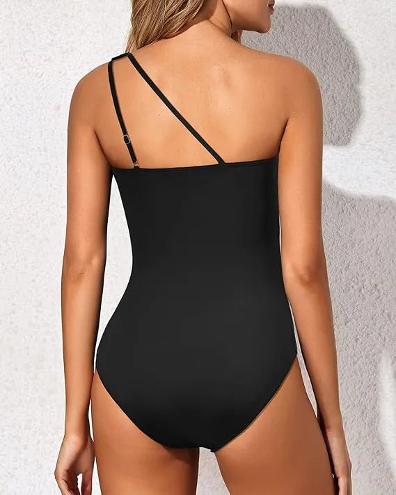 Bañador | Ema