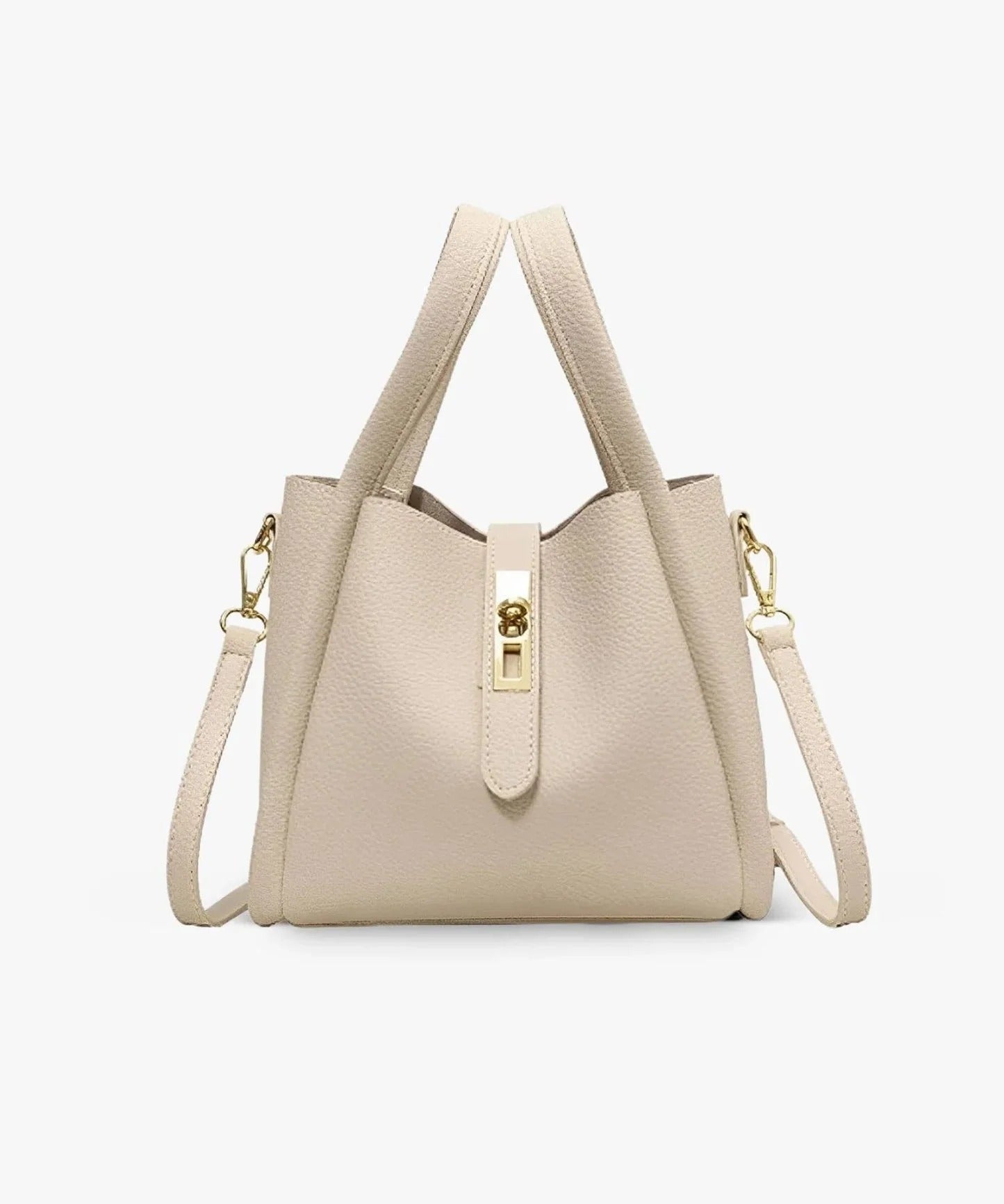 Bolso | Aura II