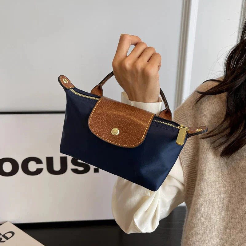 Bolso | Tulia