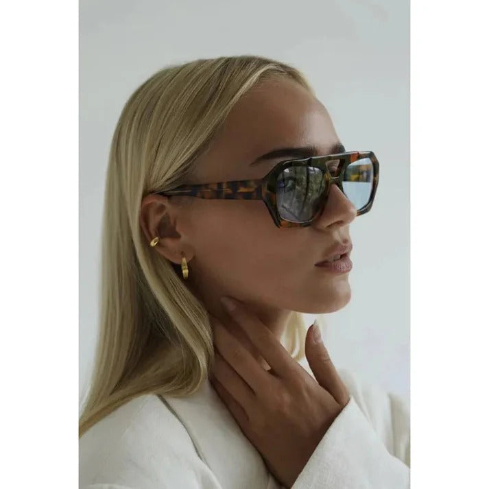 Gafas de Sol Phantom