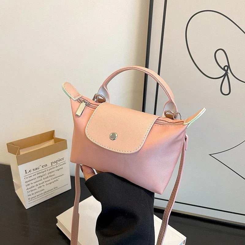 Bolso | Tulia