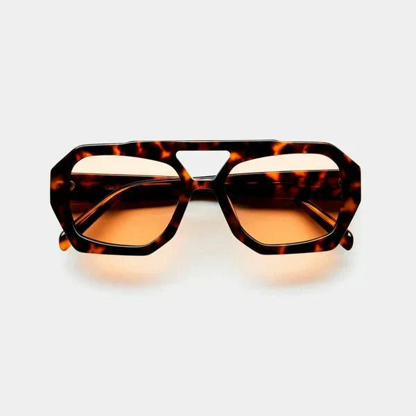 Gafas de Sol Phantom