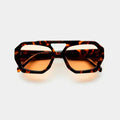 Gafas de Sol Phantom