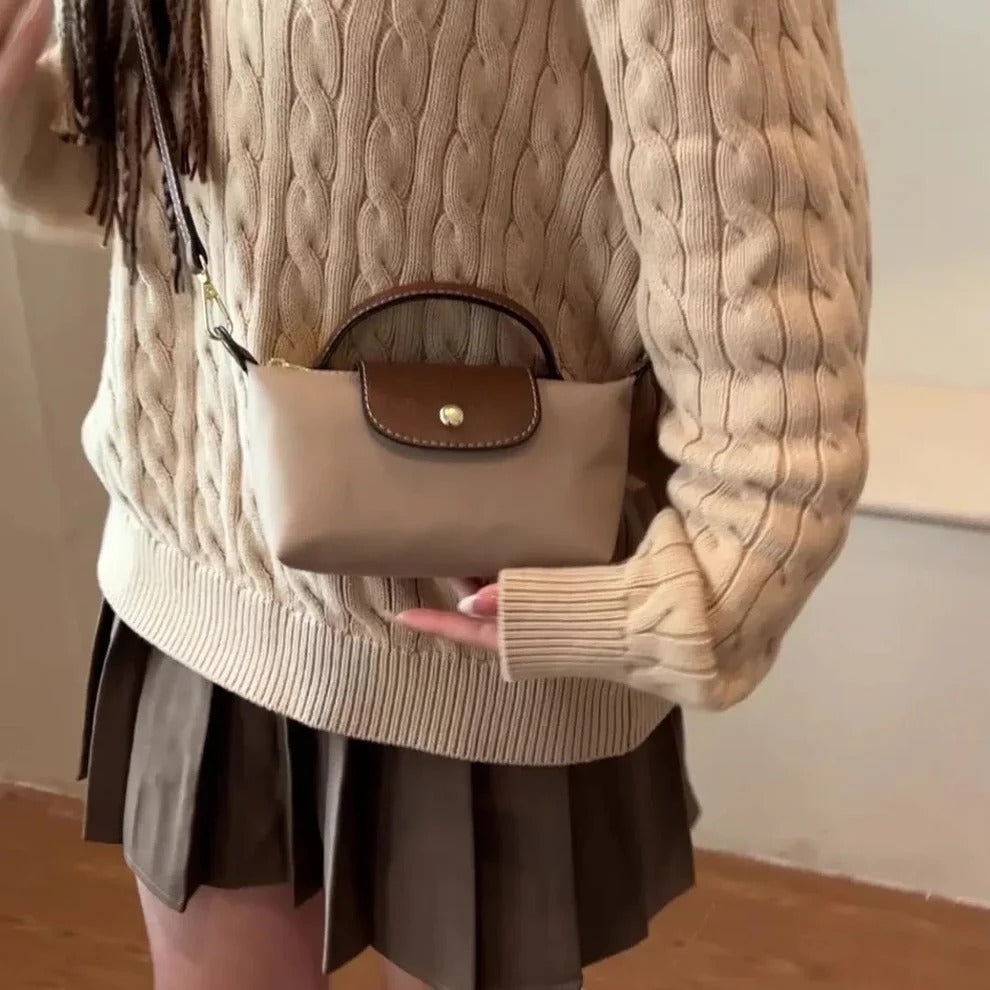 Bolso | Tulia