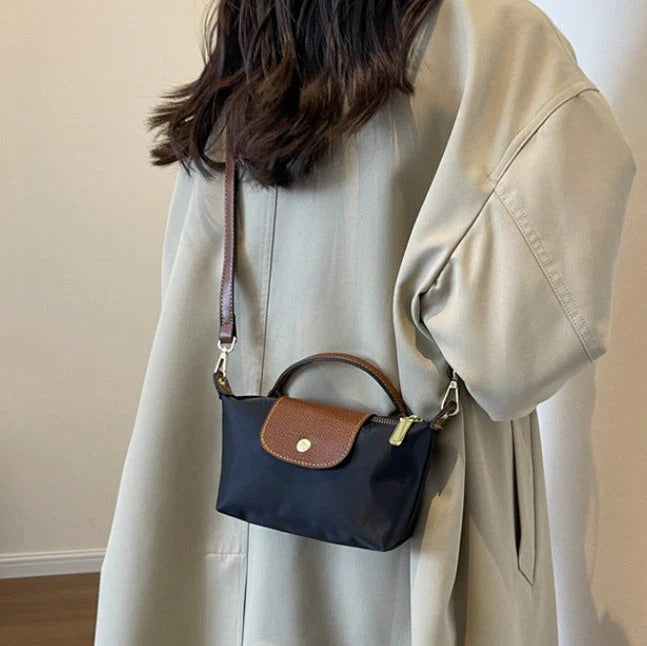 Bolso | Tulia