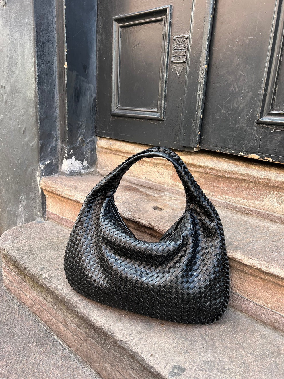 Bolso | Violeta