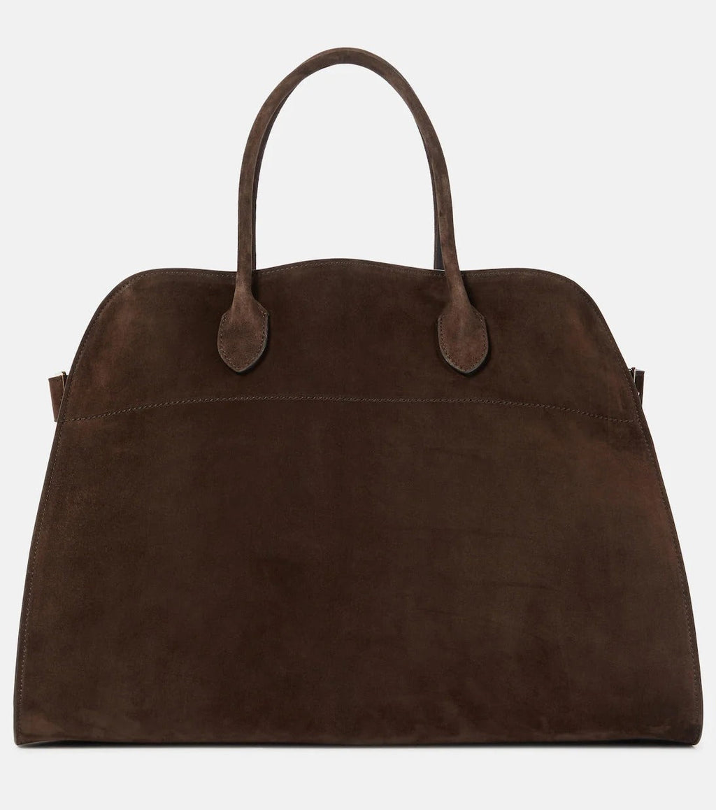 Bolso | Nébula